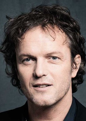 Christoph Müller Christoph Müller